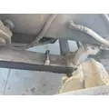 Previous Part Detail 1